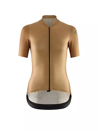 ASSOS | Damen Radtrikot Uma GT Hot Summer Jersey S11 | 